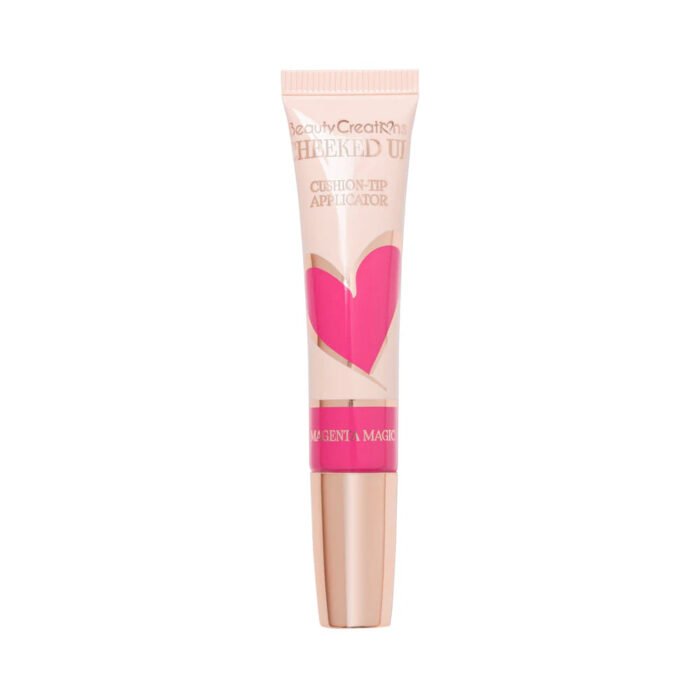 FLAWLESS STAY LIQUID BLUSH CHEEKED UP WANDS - Image 6