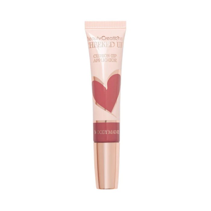 FLAWLESS STAY LIQUID BLUSH CHEEKED UP WANDS - Image 7