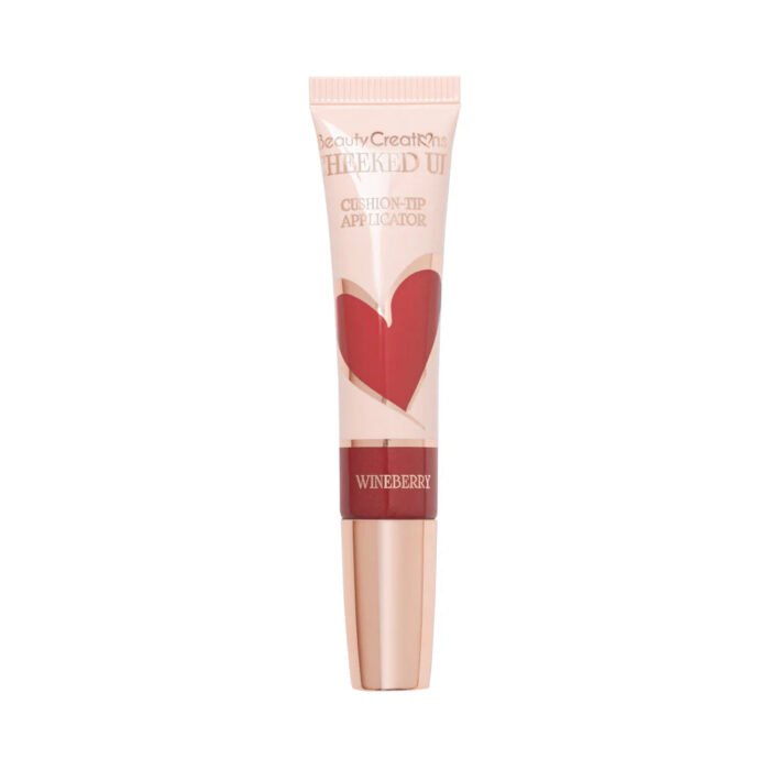 FLAWLESS STAY LIQUID BLUSH CHEEKED UP WANDS - Image 8