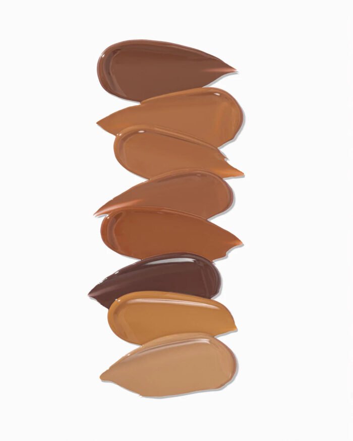FLAWLESS STAY LIQUID CONTOUR SCULPT UP WANDS - Image 10