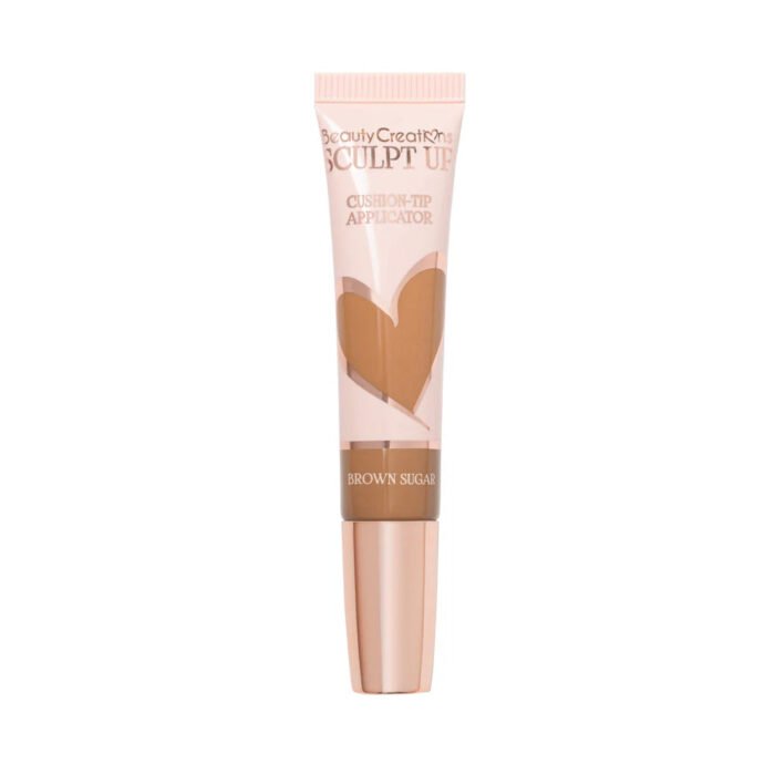 FLAWLESS STAY LIQUID CONTOUR SCULPT UP WANDS - Image 2