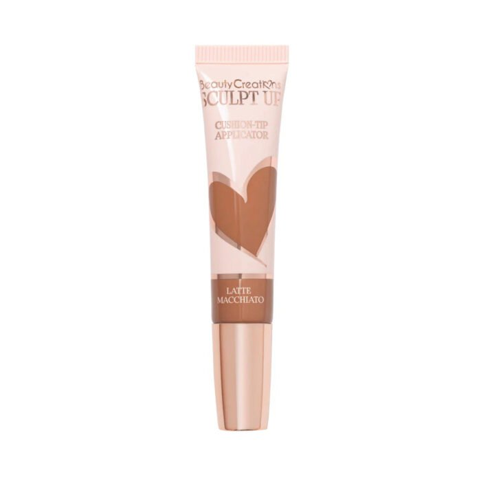 FLAWLESS STAY LIQUID CONTOUR SCULPT UP WANDS - Image 3