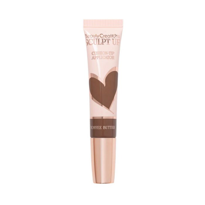 FLAWLESS STAY LIQUID CONTOUR SCULPT UP WANDS - Image 4