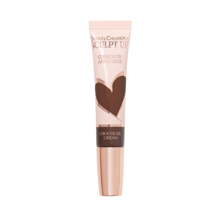 FLAWLESS STAY LIQUID CONTOUR SCULPT UP WANDS - Image 7