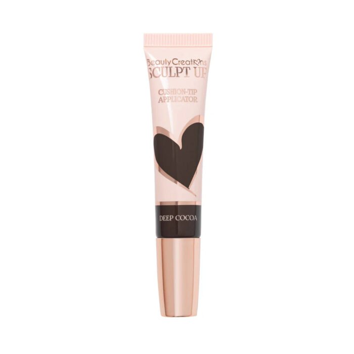 FLAWLESS STAY LIQUID CONTOUR SCULPT UP WANDS - Image 8