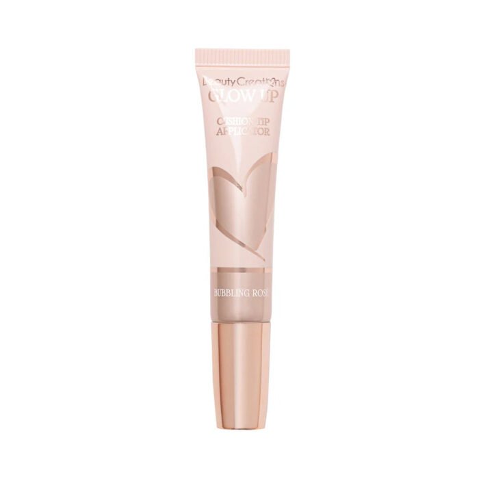 FLAWLESS STAY LIQUID HIGHLIGHT GLOW UP WAND - Image 3