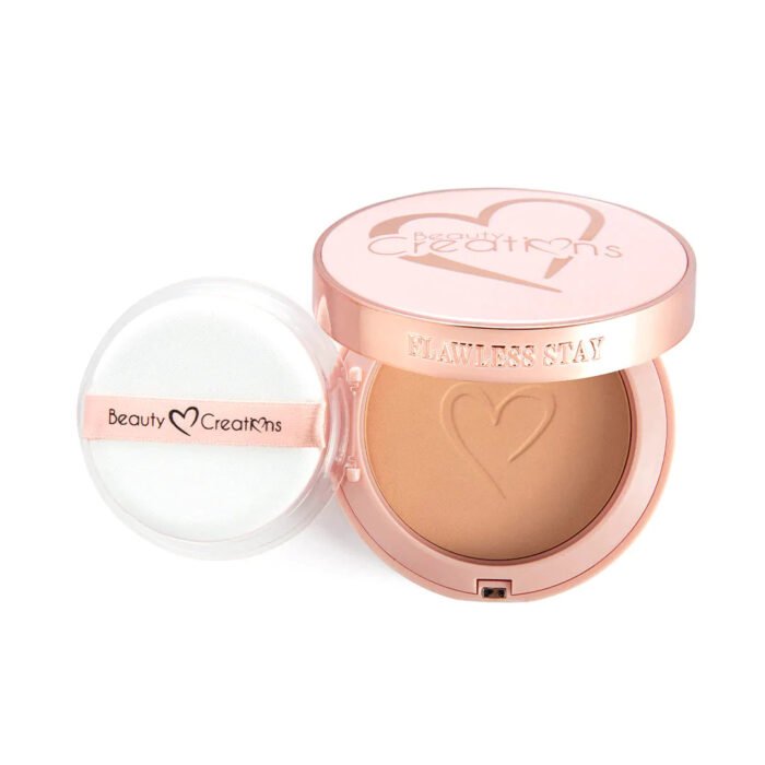POLVO COMPACTO FLAWLESS STAY - Image 9