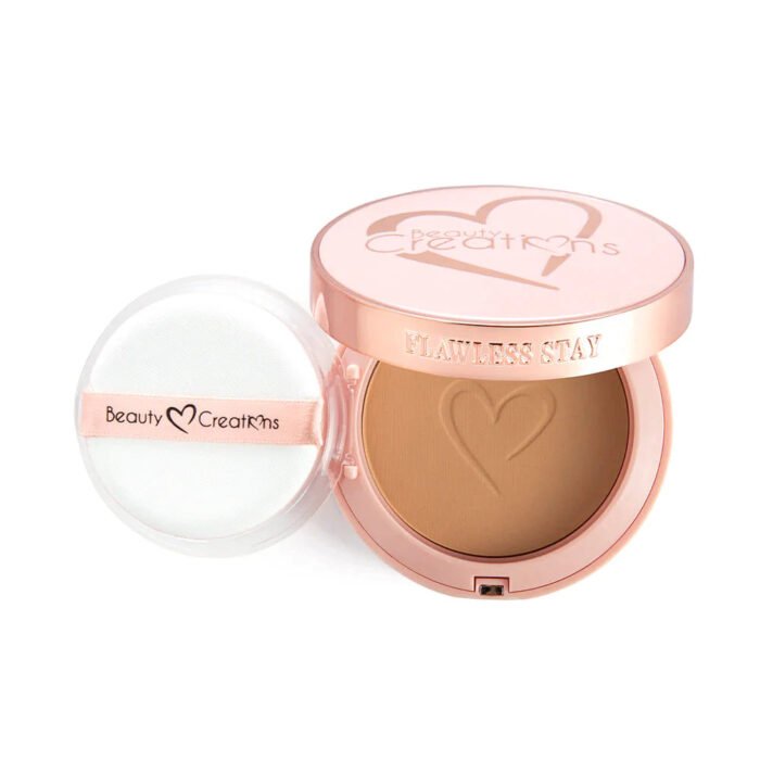 POLVO COMPACTO FLAWLESS STAY - Image 10