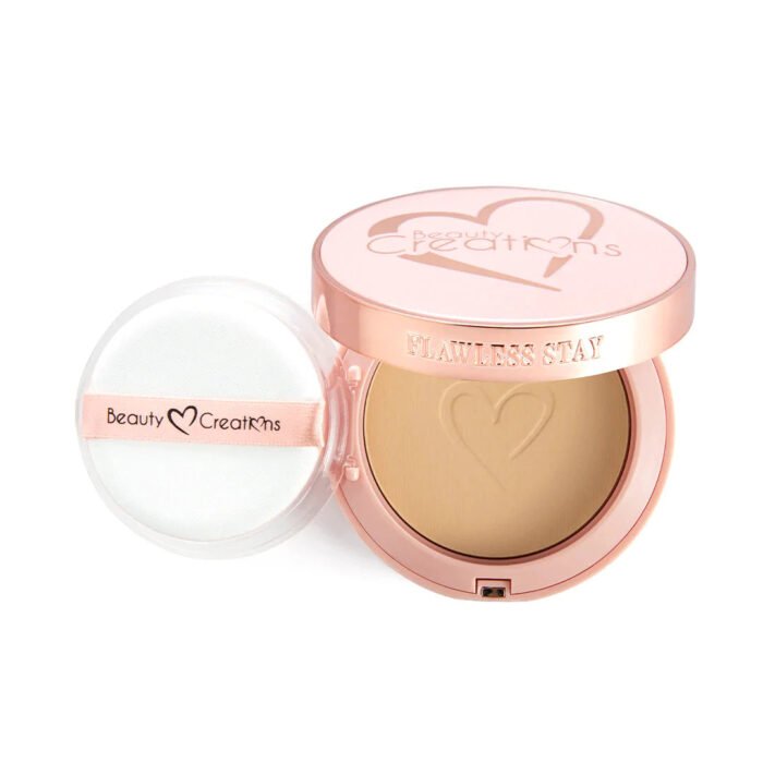 POLVO COMPACTO FLAWLESS STAY - Image 5