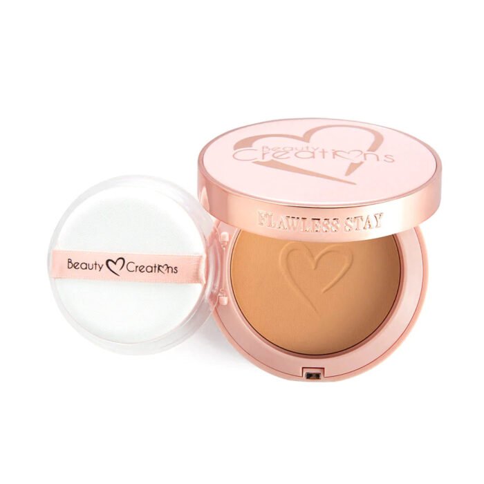 POLVO COMPACTO FLAWLESS STAY - Image 8