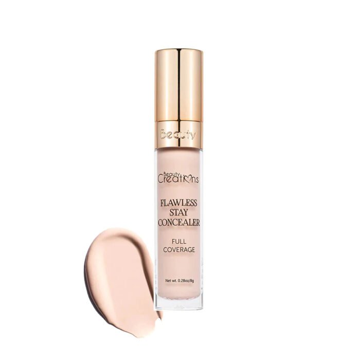 CORRECTOR - FLAWLESS STAY CONCEALER