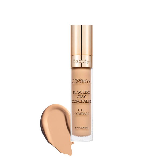 CORRECTOR - FLAWLESS STAY CONCEALER - Image 7
