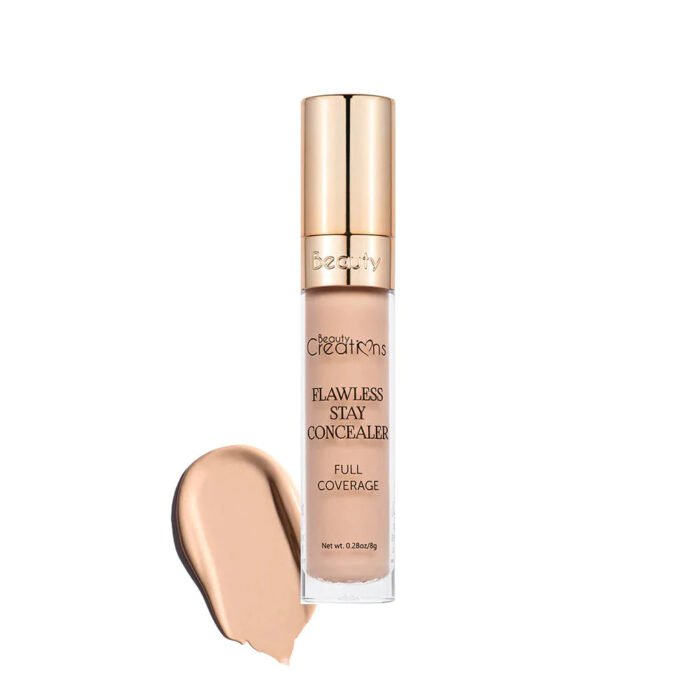 CORRECTOR - FLAWLESS STAY CONCEALER - Image 9