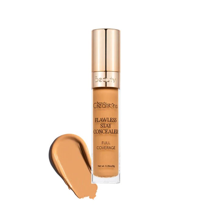 CORRECTOR - FLAWLESS STAY CONCEALER - Image 15