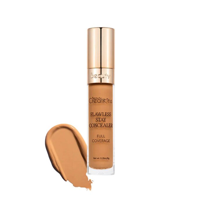CORRECTOR - FLAWLESS STAY CONCEALER - Image 17