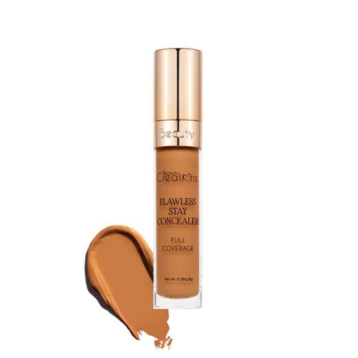 CORRECTOR - FLAWLESS STAY CONCEALER - Image 18