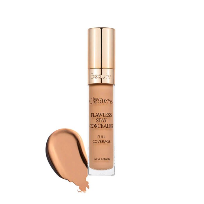 CORRECTOR - FLAWLESS STAY CONCEALER - Image 19