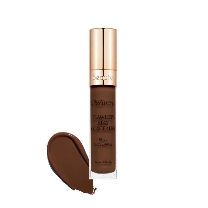 CORRECTOR - FLAWLESS STAY CONCEALER - Image 25
