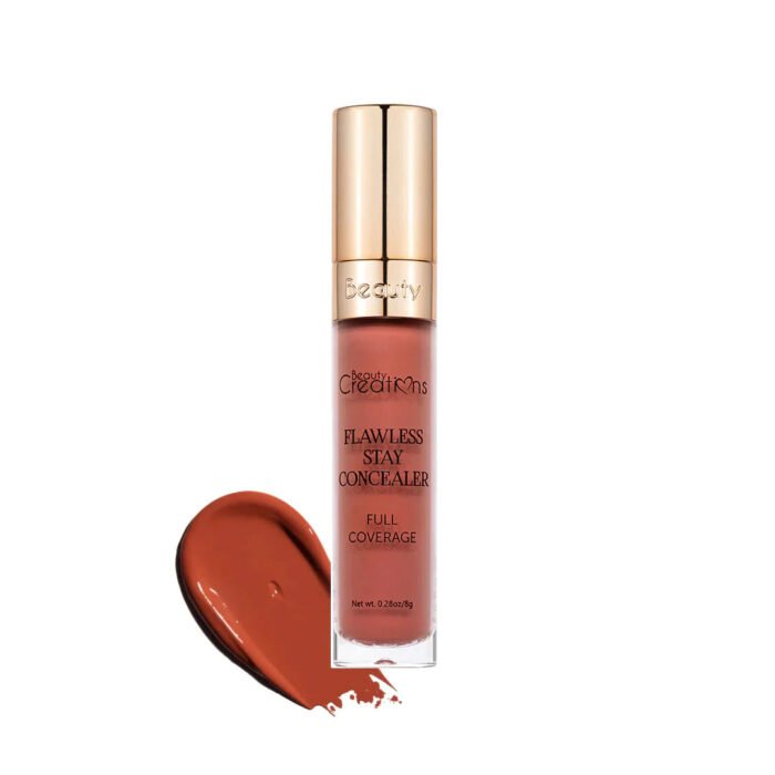 CORRECTOR - FLAWLESS STAY CONCEALER - Image 28
