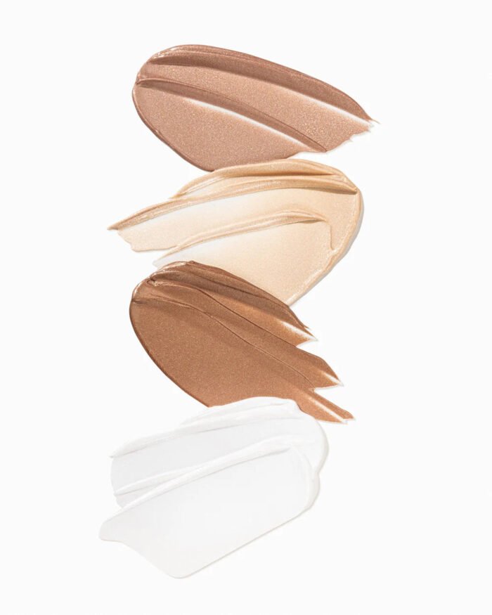 FLAWLESS STAY LIQUID HIGHLIGHT GLOW UP WAND - Image 5