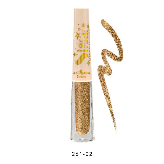 STAR STRUCK CLASSIC LIQUID GLITTERS - Image 2