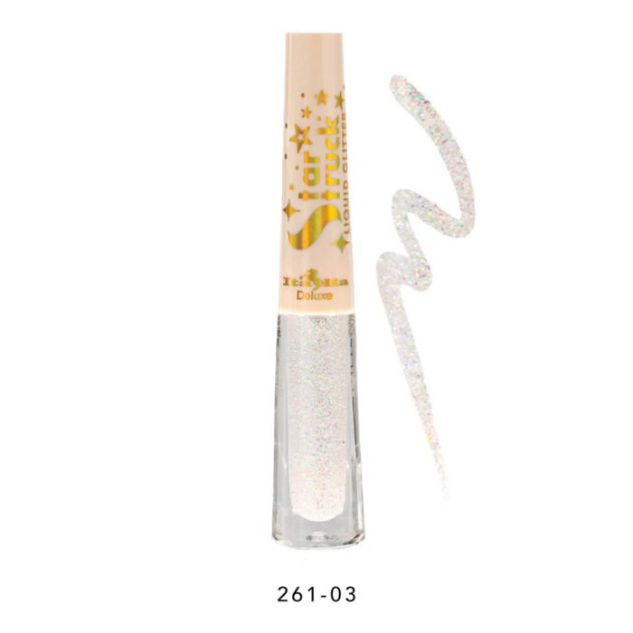 STAR STRUCK CLASSIC LIQUID GLITTERS - Image 3