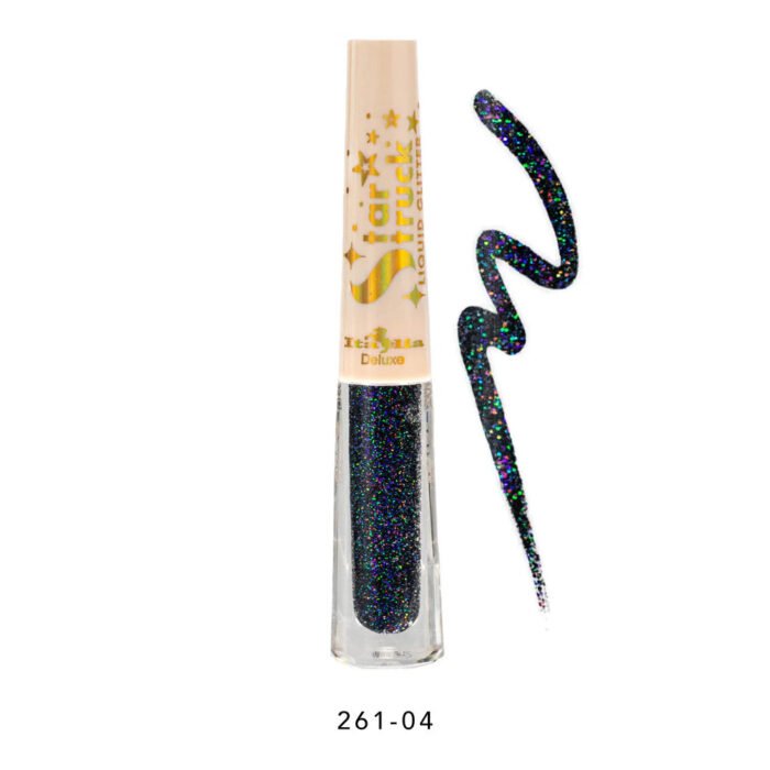 STAR STRUCK CLASSIC LIQUID GLITTERS - Image 4