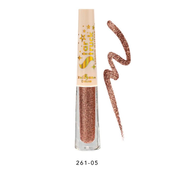 STAR STRUCK CLASSIC LIQUID GLITTERS - Image 5