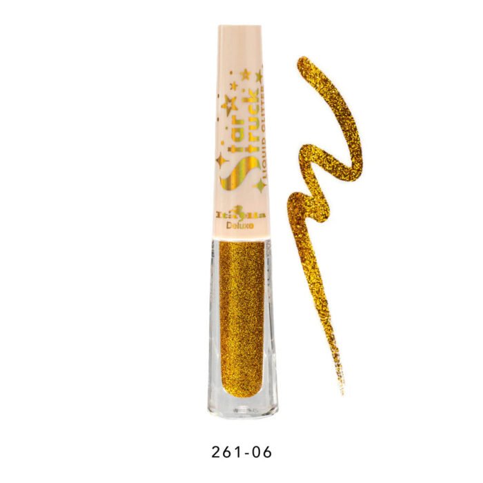STAR STRUCK CLASSIC LIQUID GLITTERS - Image 6