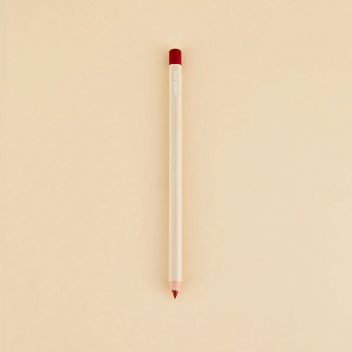 COLOR PENCIL - LAPIZ DELINEADOR - Image 7