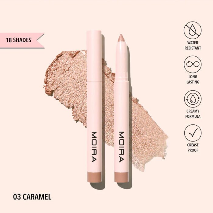 AT GLANCE STICK SHADOW - Image 2