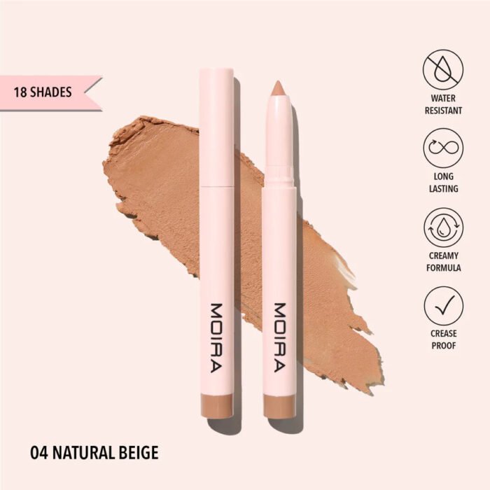 AT GLANCE STICK SHADOW - Image 3