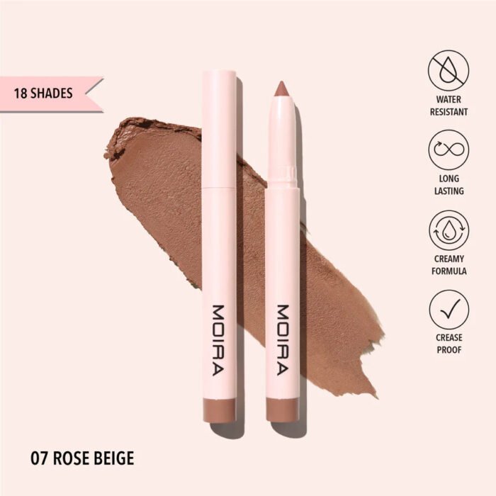 AT GLANCE STICK SHADOW - Image 6