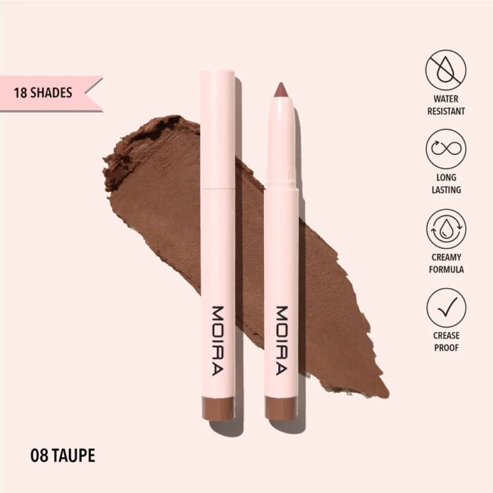 AT GLANCE STICK SHADOW - Image 7