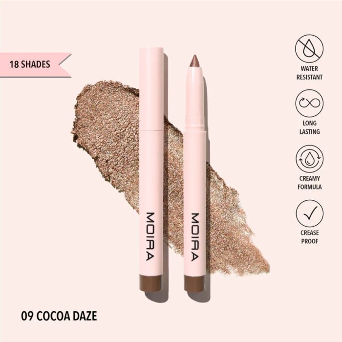 AT GLANCE STICK SHADOW - Image 8