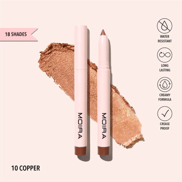 AT GLANCE STICK SHADOW - Image 9