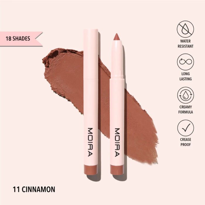 AT GLANCE STICK SHADOW - Image 10