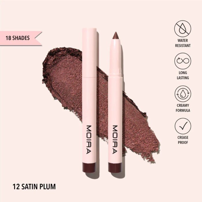 AT GLANCE STICK SHADOW - Image 11