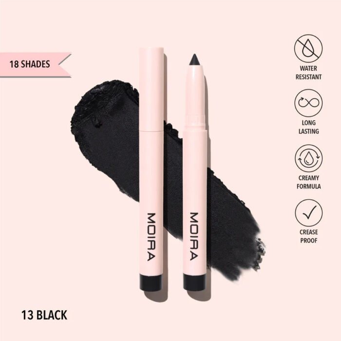 AT GLANCE STICK SHADOW - Image 12