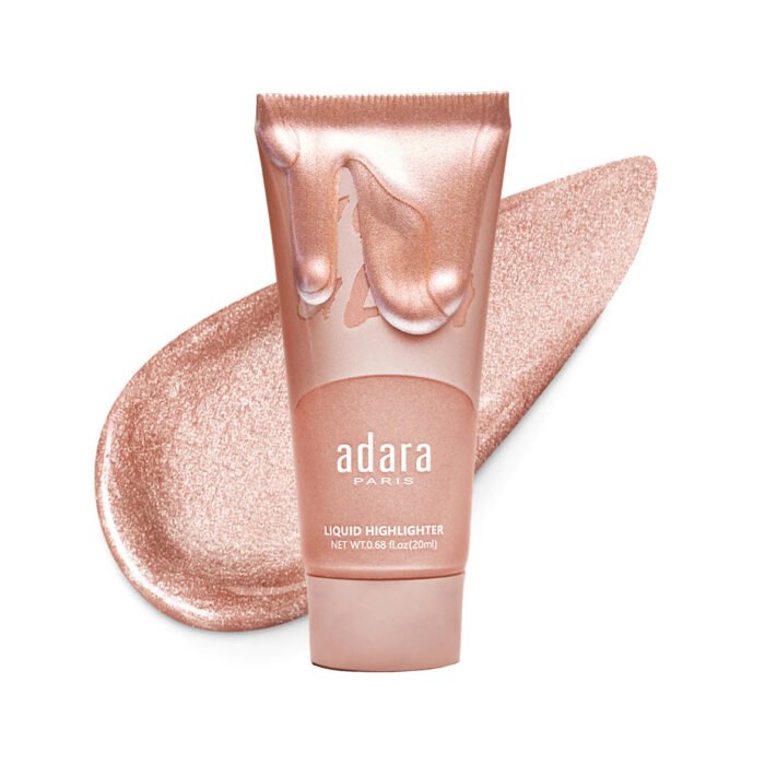 ILUMINADOR LIQUIDO GOGO GLOW