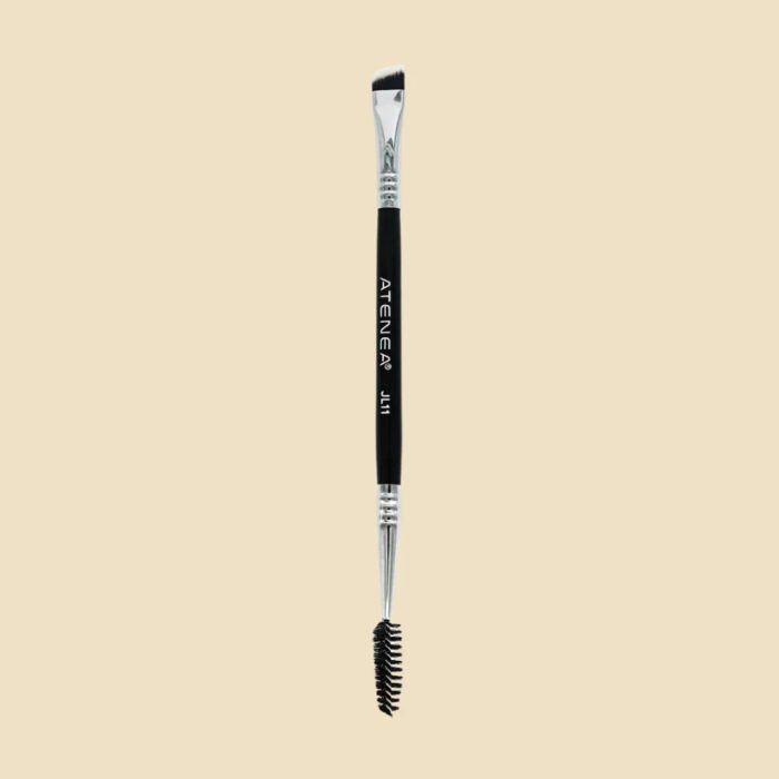 RUNWAY COLLECTION - JL11 PINCEL DUO CEJAS - Image 2