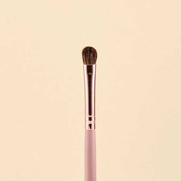 KIT DE BROCHAS NAKED - Image 12