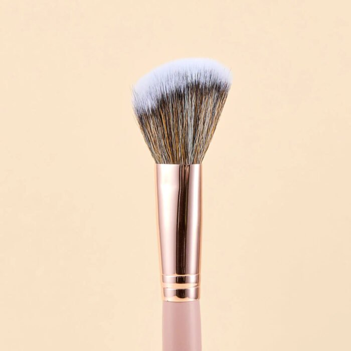 KIT DE BROCHAS NAKED - Image 7