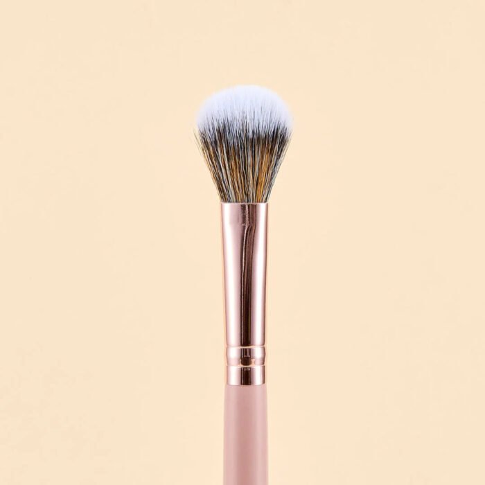 KIT DE BROCHAS NAKED - Image 5