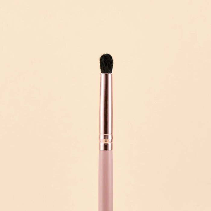 KIT DE BROCHAS NAKED - Image 8