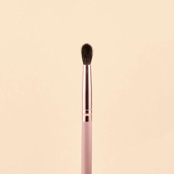 KIT DE BROCHAS NAKED - Image 9