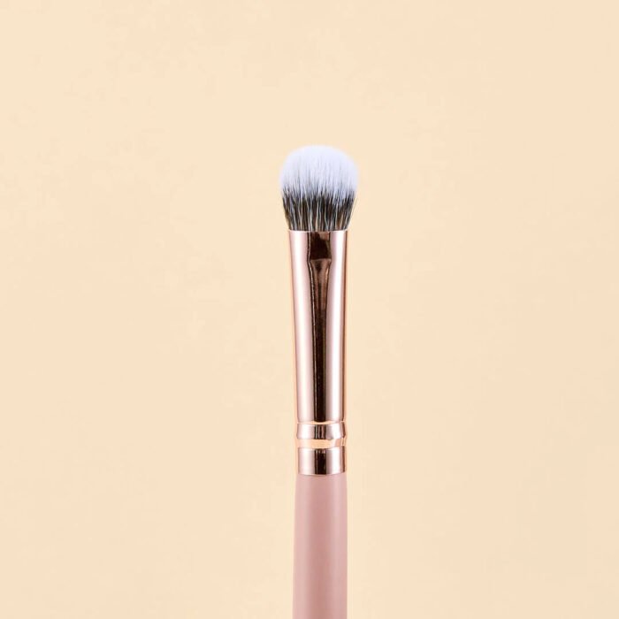 KIT DE BROCHAS NAKED - Image 11