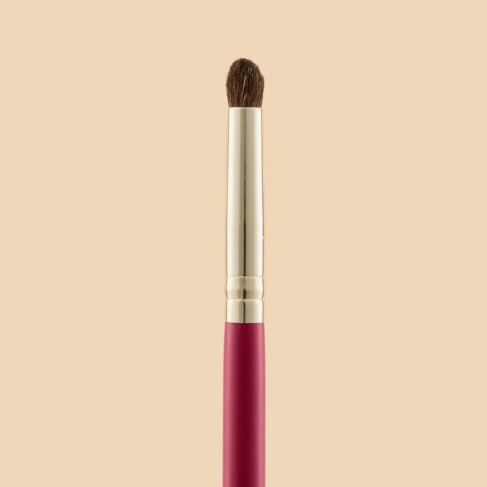KIT DE BROCHAS SCARLET OJOS X21 PCS - Image 3