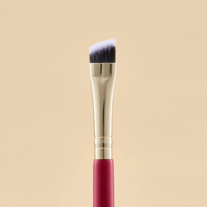 KIT DE BROCHAS SCARLET OJOS X21 PCS - Image 12