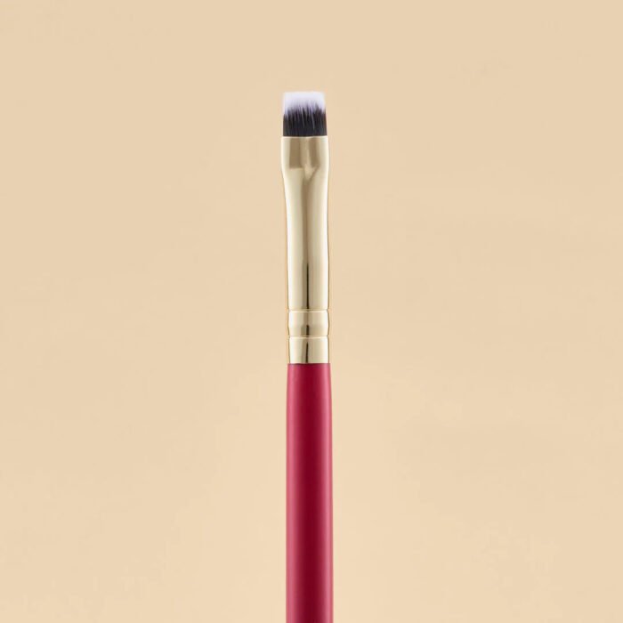 KIT DE BROCHAS SCARLET OJOS X21 PCS - Image 14